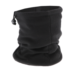 Pack hiver bonnet-cache-cou-gant PACKHIV
