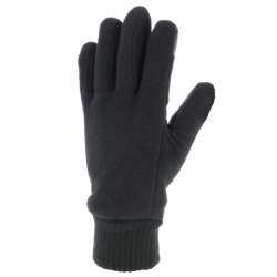 Pack hiver bonnet-cache-cou-gant PACKHIV