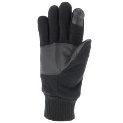 Pack hiver bonnet-cache-cou-gant PACKHIV