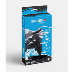 Pack hiver bonnet-cache-cou-gant PACKHIV