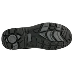Chaussure de sécurité haute QANDILITE II