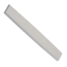 MANCHE PIOCHE PVC TRIMAX 90CM MERCIER 442