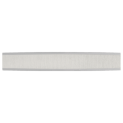 MANCHE PIOCHE PVC TRIMAX 90CM MERCIER 442