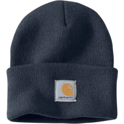 BONNET NAVY TU CARHARRT