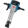 Brise béton PRO GSH 27 VC Bosch