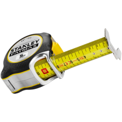 Mesure ruban 5 m x 32 mm BLADE ARMOR FATMAX PRO