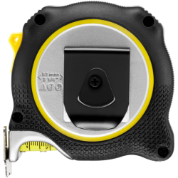 Mesure ruban 5 m x 32 mm BLADE ARMOR FATMAX PRO