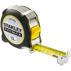 Mesure ruban 5 m x 32 mm BLADE ARMOR FATMAX PRO