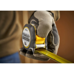 Mesure ruban 5 m x 32 mm BLADE ARMOR FATMAX PRO