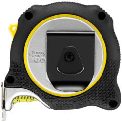 Mesure ruban 10 m x 32 mm BLADE ARMOR FATMAX PRO