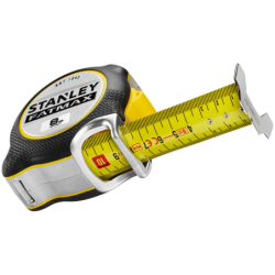 Mesure ruban 10 m x 32 mm BLADE ARMOR FATMAX PRO