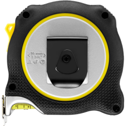Mesure ruban 10 m x 32 mm BLADE ARMOR FATMAX PRO