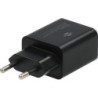 Chargeur USB-C PD 20 W