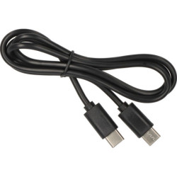 Chargeur USB-C PD 20 W