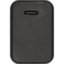 Chargeur USB-C PD 20 W