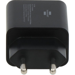 Chargeur USB-C PD 20 W