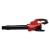 Souffleur double batterie 18V M18 F2BL-0