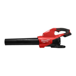 Souffleur double batterie 18V M18 F2BL-0