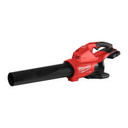 Souffleur double batterie 18V M18 F2BL-0