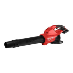 Souffleur double batterie 18V M18 F2BL-0