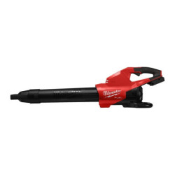 Souffleur double batterie 18V M18 F2BL-0