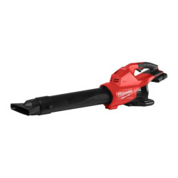 Souffleur double batterie 18V M18 F2BL-0