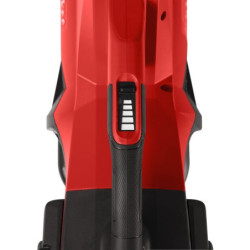 Souffleur double batterie 18V M18 F2BL-0