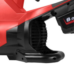 Souffleur double batterie 18V M18 F2BL-0