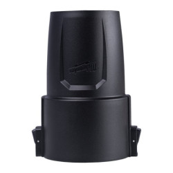 Souffleur double batterie 18V M18 F2BL-0