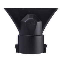 Souffleur double batterie 18V M18 F2BL-0