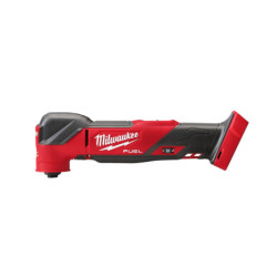 Scie oscillante multi tool M18 FUEL FMT-0X