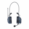 Casque antibruit NMT5315 PELTOR lite com communicant