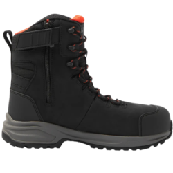 Chaussure de sécurité TALL MANCHESTER S7S