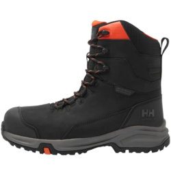 Chaussure de sécurité TALL MANCHESTER S7S