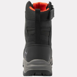 Chaussure de sécurité TALL MANCHESTER S7S