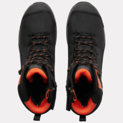 Chaussure de sécurité TALL MANCHESTER S7S
