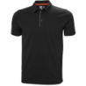 Polo EVOLUTION noir