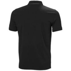 Polo EVOLUTION noir