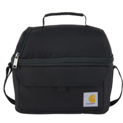 GRANDE BOITE A REPAS ISOTHERME CARHARTT