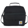 GRANDE BOITE A REPAS ISOTHERME CARHARTT