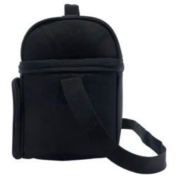 GRANDE BOITE A REPAS ISOTHERME CARHARTT