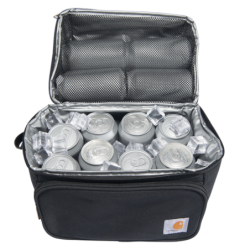 GRANDE BOITE A REPAS ISOTHERME CARHARTT