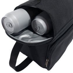 GRANDE BOITE A REPAS ISOTHERME CARHARTT