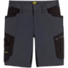 Bermuda EVOLUTION gris