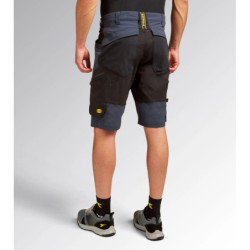Bermuda EVOLUTION gris