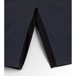 Bermuda EVOLUTION gris