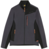 Sweat-shirt SHADOW magnet