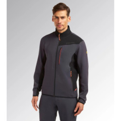 Sweat-shirt SHADOW magnet