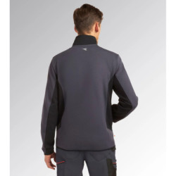 Sweat-shirt SHADOW magnet