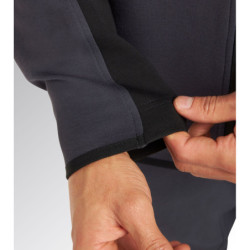 Sweat-shirt SHADOW magnet